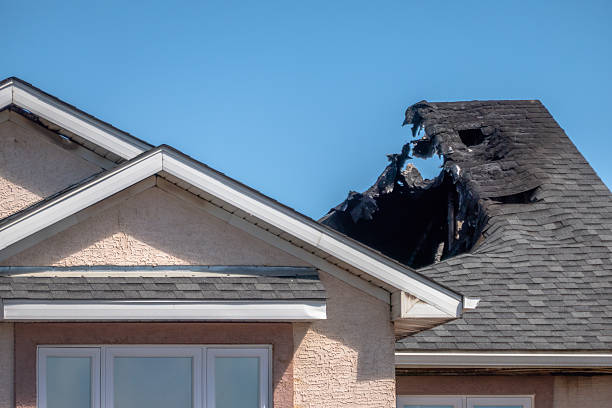 Top rated local Board Up Services specialists in Anoka, MN